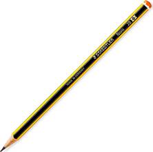 Crayon papier 2B Noris 120-0