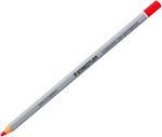 Crayon marqueur à sec non permanent Lumocolor omnichrom 108 Rouge