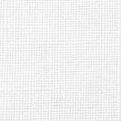 Plats de couverture LinenWeave 250g A4 Toilé aspect lin Blanc par 100