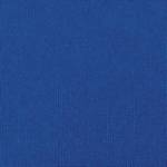 Plats de couverture LinenWeave 250g A4 Toilé aspect lin Bleu roi par 100