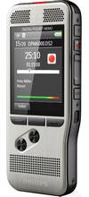 Dictaphone numérique Pocket Memo DPM6000 4go