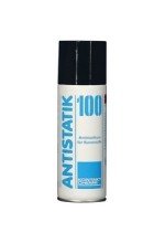 Spray antistatique, 200 ml