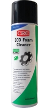 Nettoyant puissant à base d eau "ECO FOAM CLEANER" bombe aérosol 500 ml
