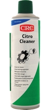 Nettoyant industriel très puissant CITRO CLEANER spray de 500 ml