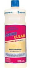 Nettoyant sanitaire Amidoclear 1 litre