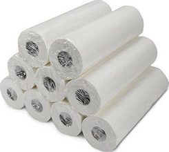 Rouleau de papier pour table de soins Classic Line 500mmx50m 1 couche