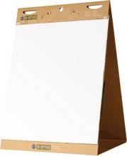 Paperboard, Chevalet de conférence