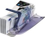 Compteuse de billets portable Safescan 2000