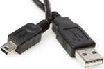 Cable USB détecteur de faux billets 135i, 135ix, 145ix, 155i et 165i
