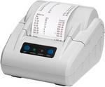 Imprimante thermique Safescan TP-230 pour Safescan 61565, 6185, 2665, 2685