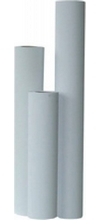 Rouleaux de papier pour traceur laser 297 mm x 175 m 75g Standard
