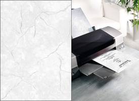 Papier texture granit gris recto verso A4 90g 100 feuilles