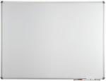 Tableau blanc laqué Standard 180 x 90 cm