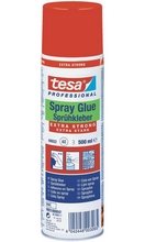 Colle en Spray Tesa Extra Forte 500 ml