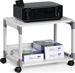 Desserte multifonction SYSTEM Multi Trolley 48