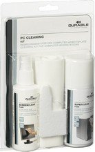 Pc cleaning Kit